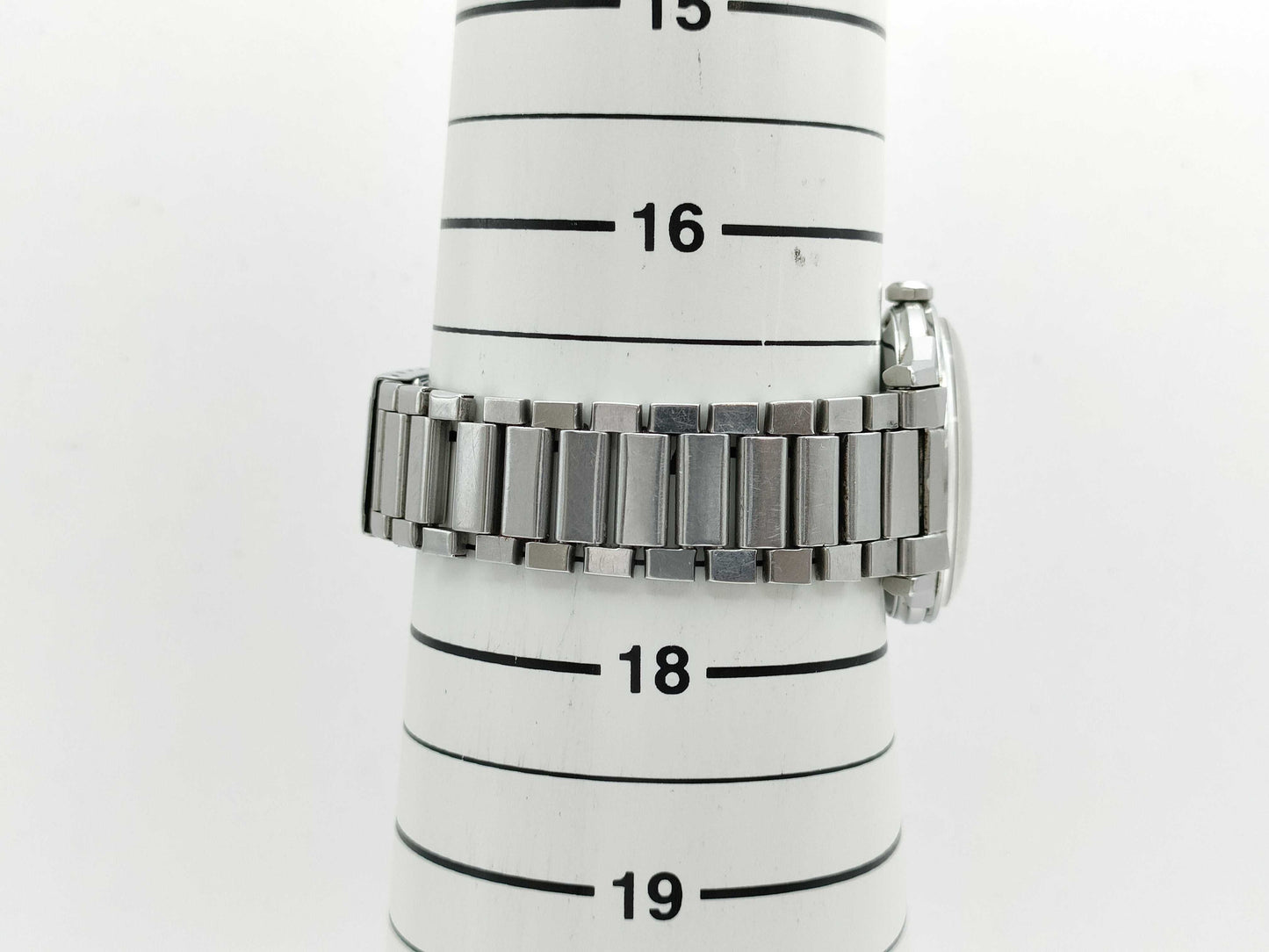 OMEGA Constellation 7912 Automatic Boys' Watch