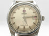 RADO 345602 35314044 11675/1 Automatic, Unworked Boys' Watch