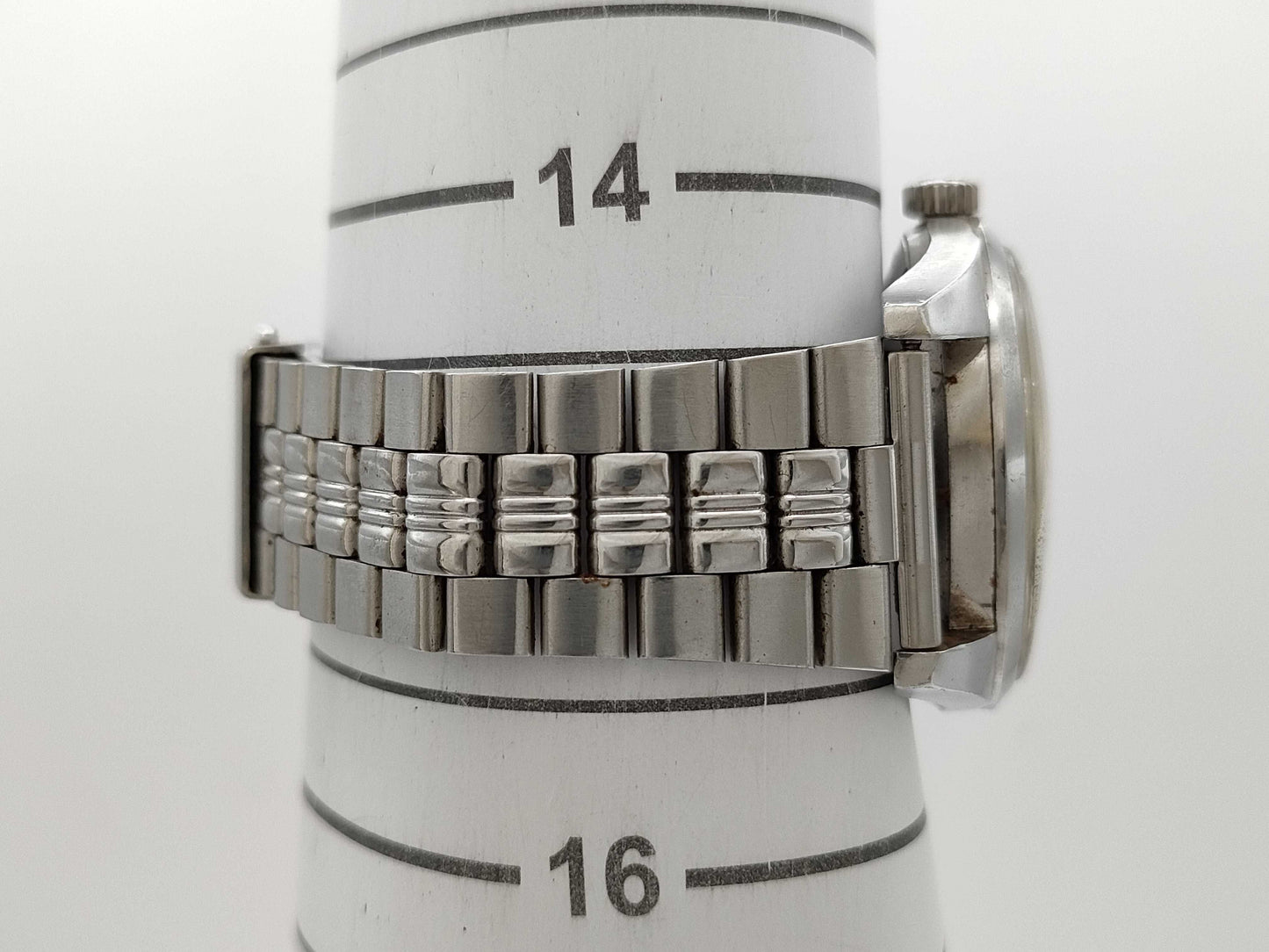 RADO 345602 35314044 11675/1 Automatic, Unworked Boys' Watch