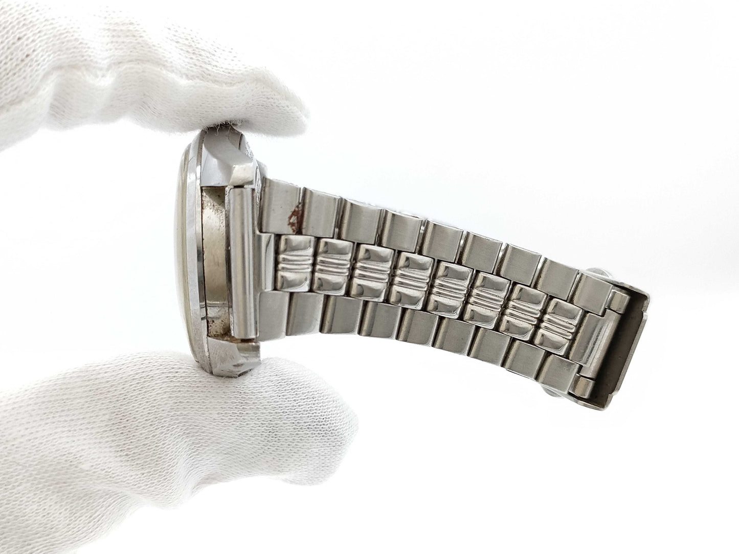 RADO 345602 35314044 11675/1 Automatic, Unworked Boys' Watch