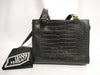 VERSACE Tote Bag, Handbag, Dust Bag, Tote Bag