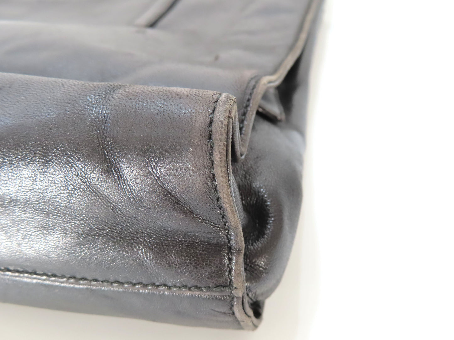 PRADA Prada handbag tote bag tote bag