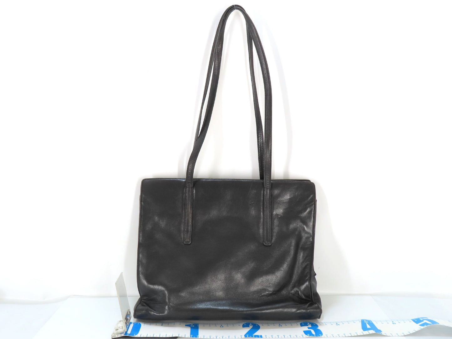 PRADA Prada handbag tote bag tote bag