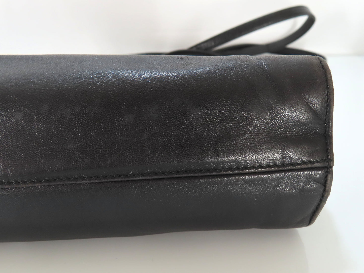 PRADA Prada handbag tote bag tote bag