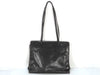 PRADA Prada handbag tote bag tote bag