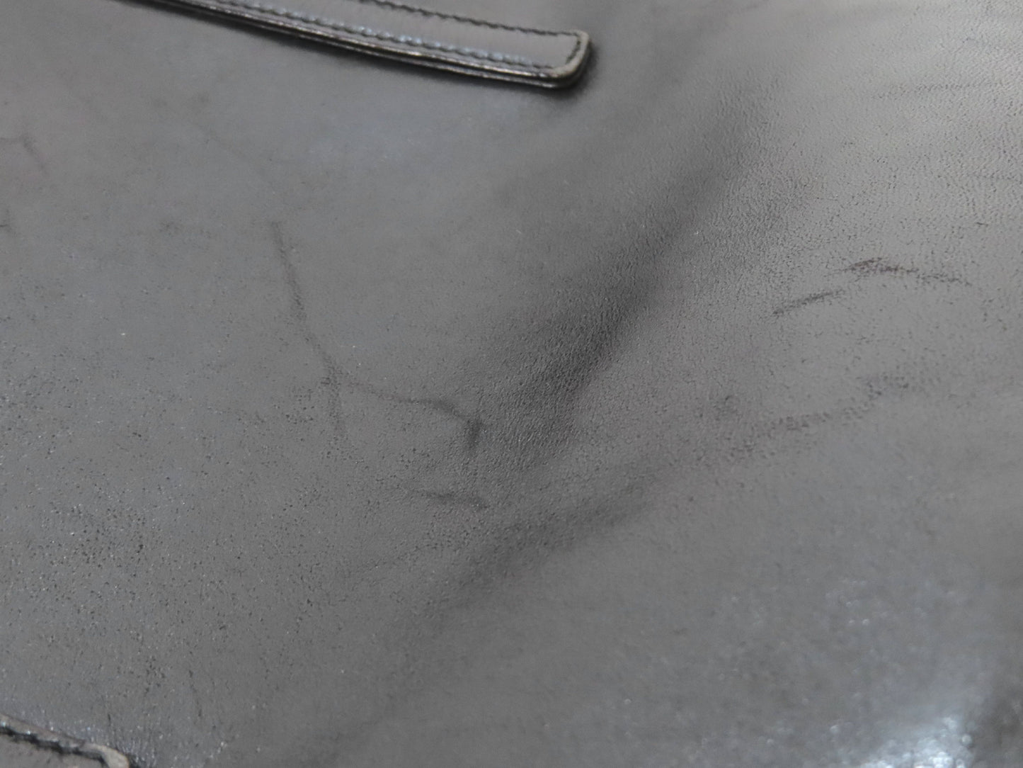 PRADA Prada handbag tote bag tote bag