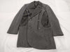 Yohji Yamamoto Coat S Coat