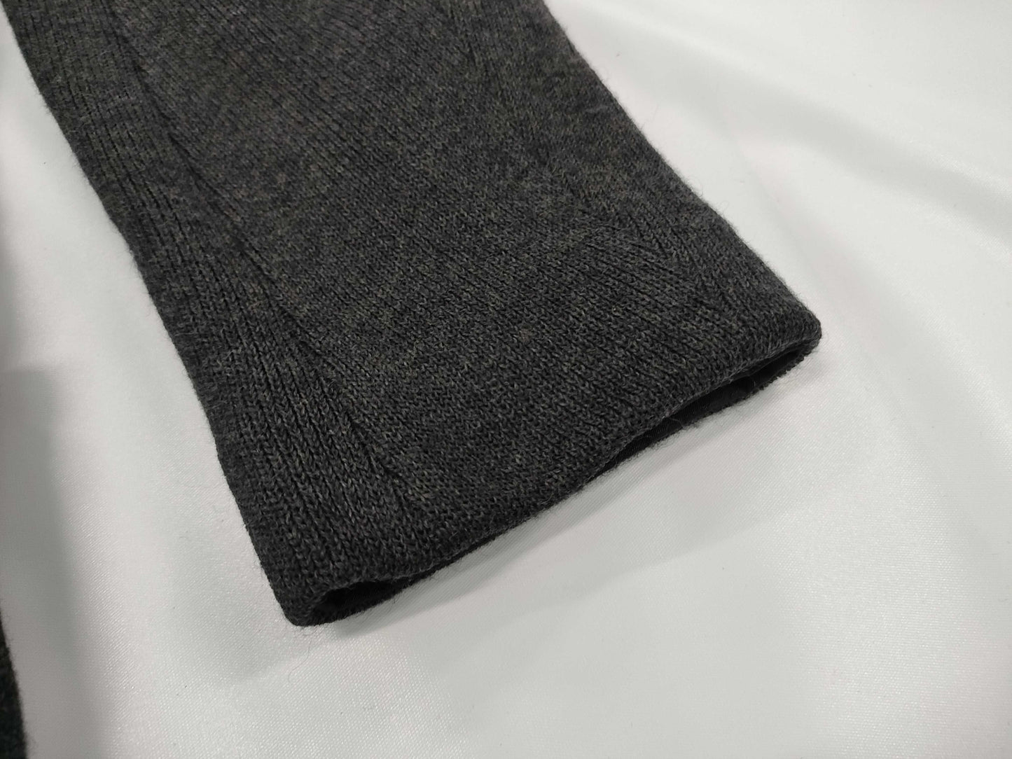 Yohji Yamamoto Coat S Coat