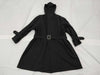 Ys Coat Jacket Coat