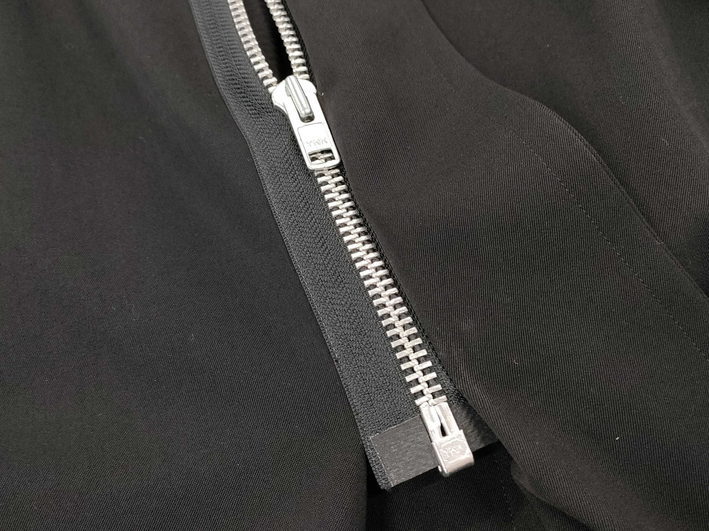 Ys Coat Jacket Coat
