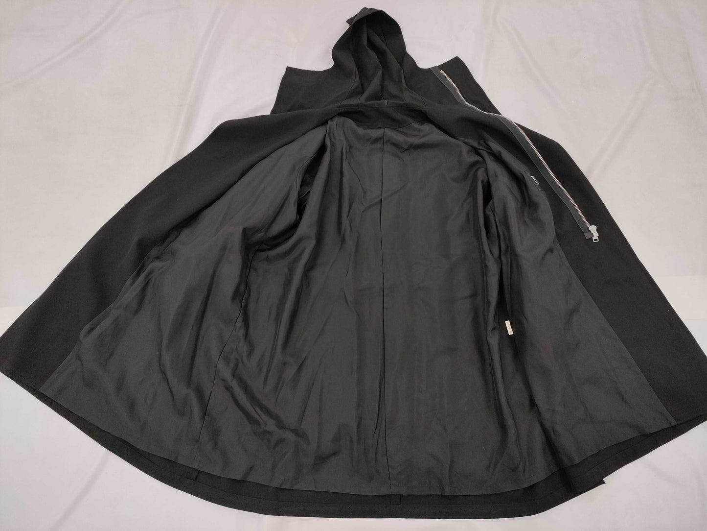 Ys Coat Jacket Coat