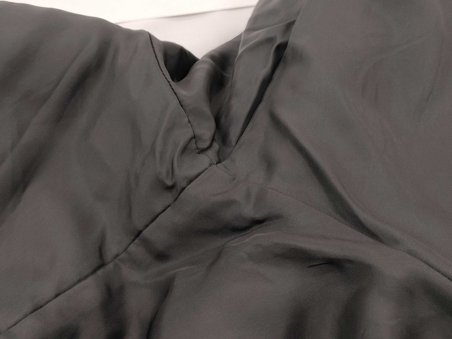 Ys Coat Jacket Coat