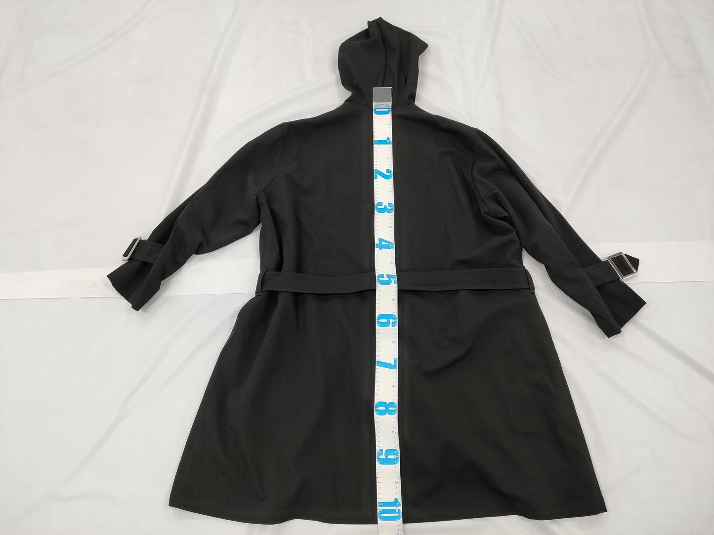 Ys Coat Jacket Coat