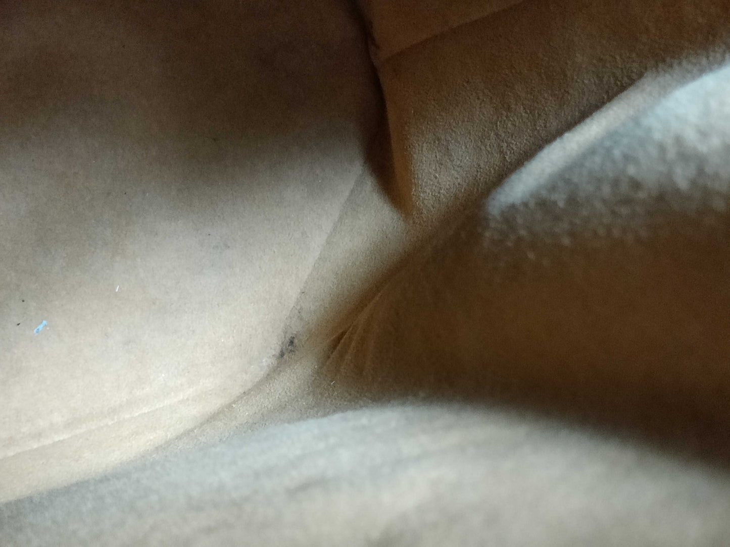 LOUIS VUITTON RFID Unverifiable Serial Unverifiable Epi Louis Vuitton Sac de Paul Shoulder Bag
