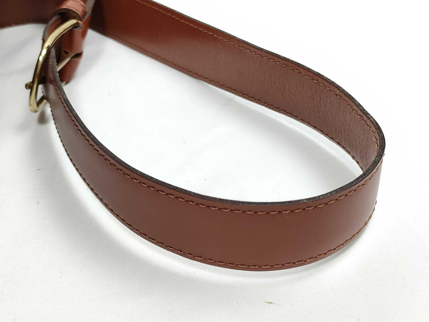 LOUIS VUITTON RFID Unverifiable Serial Unverifiable Epi Louis Vuitton Sac de Paul Shoulder Bag