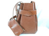 LOUIS VUITTON RFID Unverifiable Serial Unverifiable Epi Louis Vuitton Sac de Paul Shoulder Bag