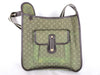 LOUIS VUITTON VI0094 Monogram Mini-Lan LOUIS VUITTON Buzzas Marie Kate Shoulder Bag