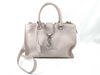 SAINT LAURENT SAINT LAURENT Baby Cabas Handbag