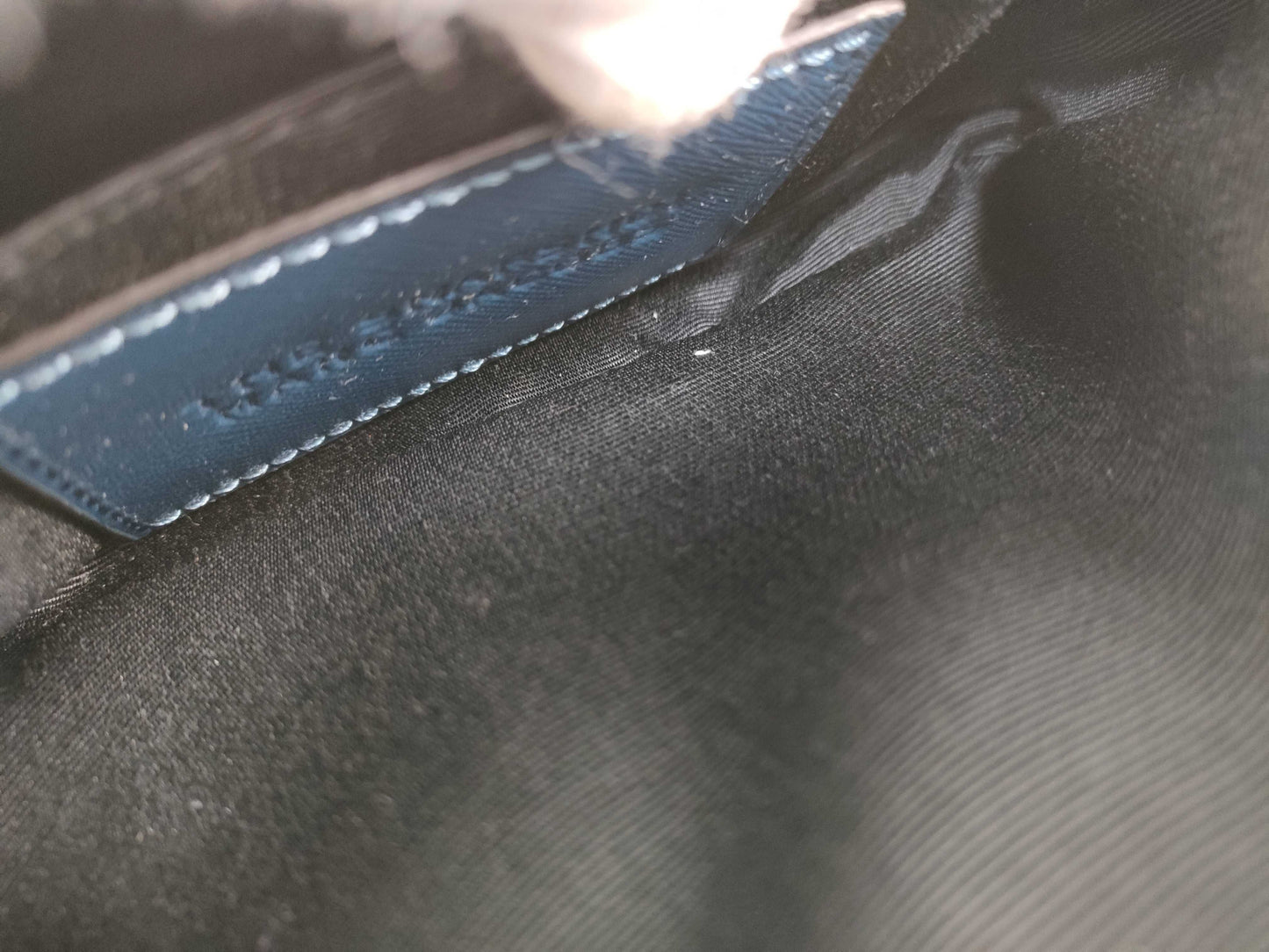MARC JACOBS Snapshot Shoulder Bag