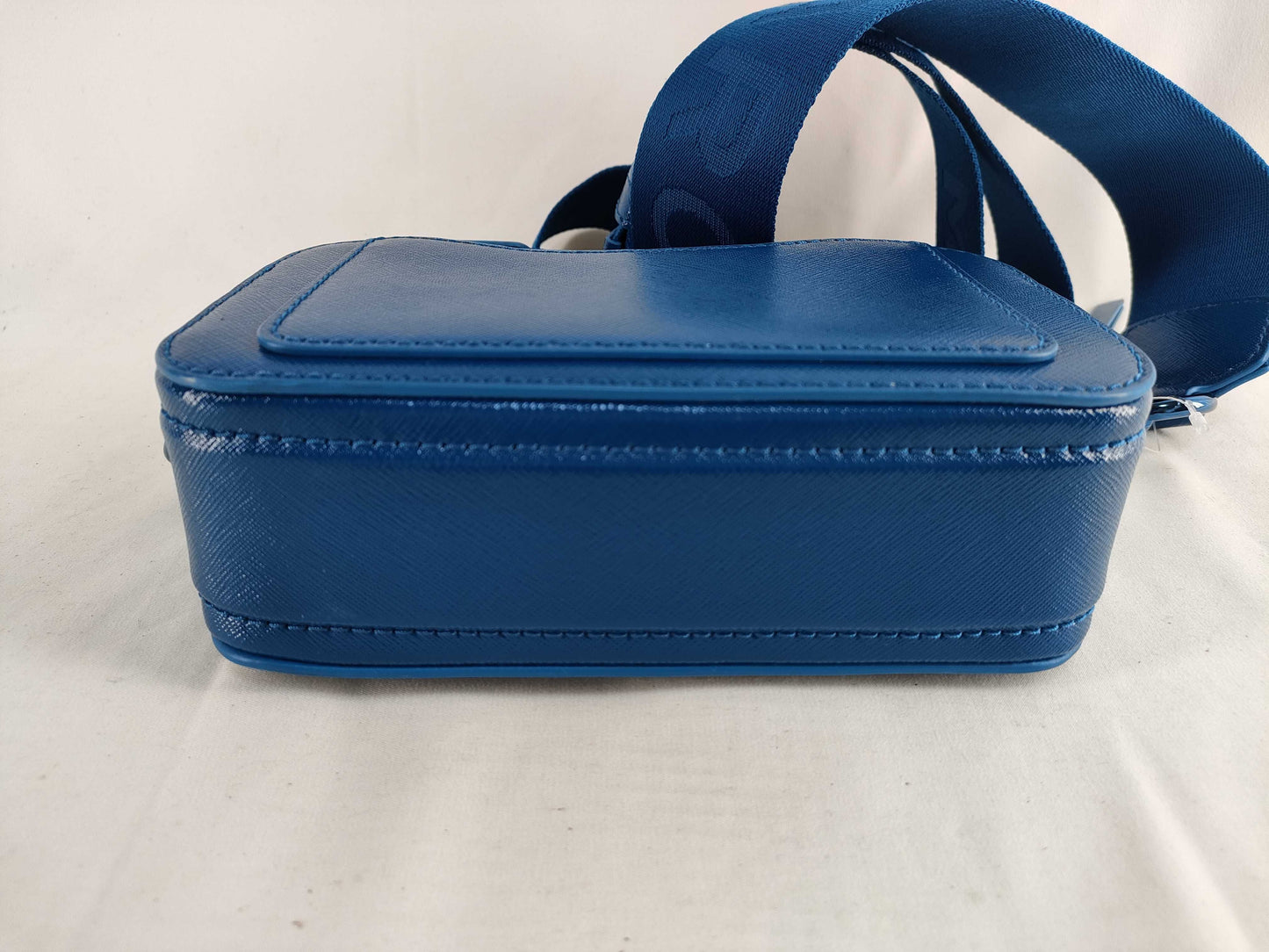 MARC JACOBS Snapshot Shoulder Bag