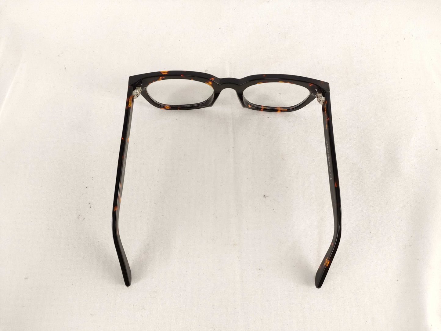 Tom Ford Tom Ford Eyeglasses Eyewear Sunglasses