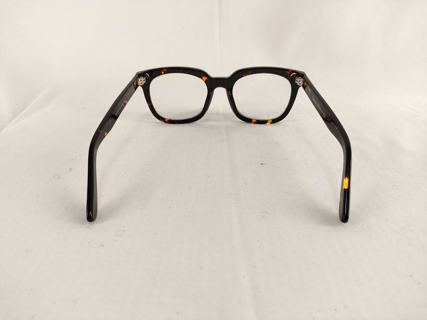 Tom Ford Tom Ford Eyeglasses Eyewear Sunglasses