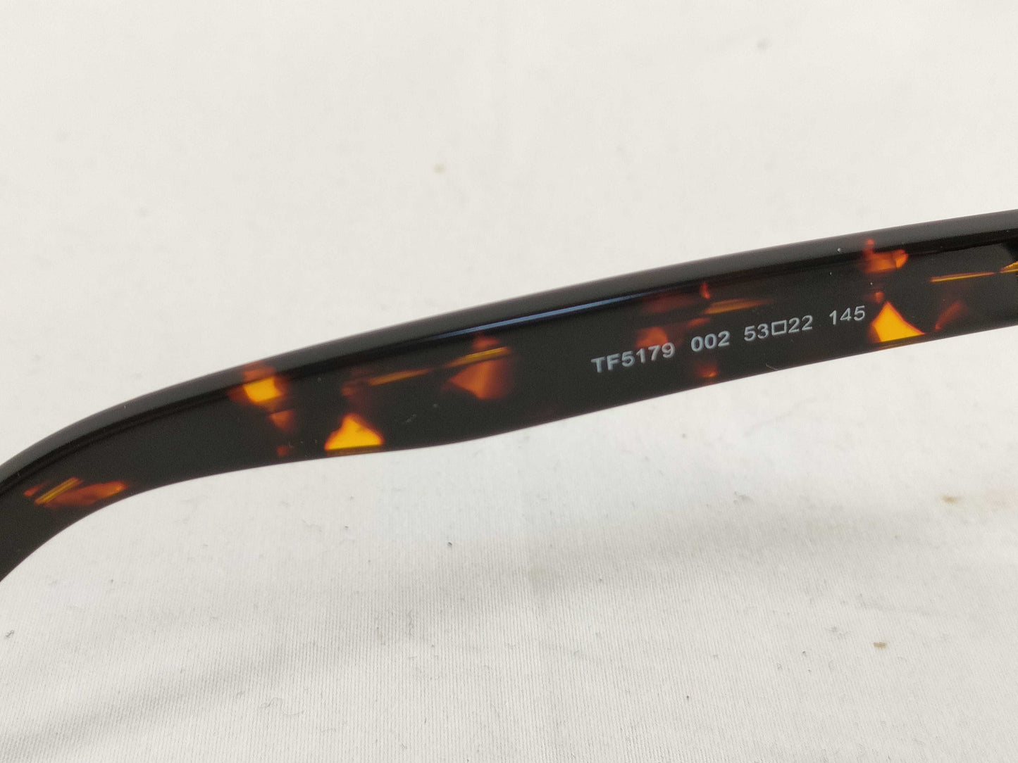 Tom Ford Tom Ford Eyeglasses Eyewear Sunglasses
