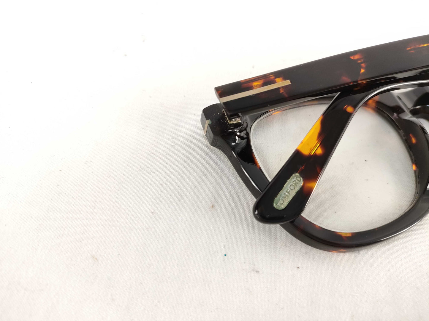 Tom Ford Tom Ford Eyeglasses Eyewear Sunglasses