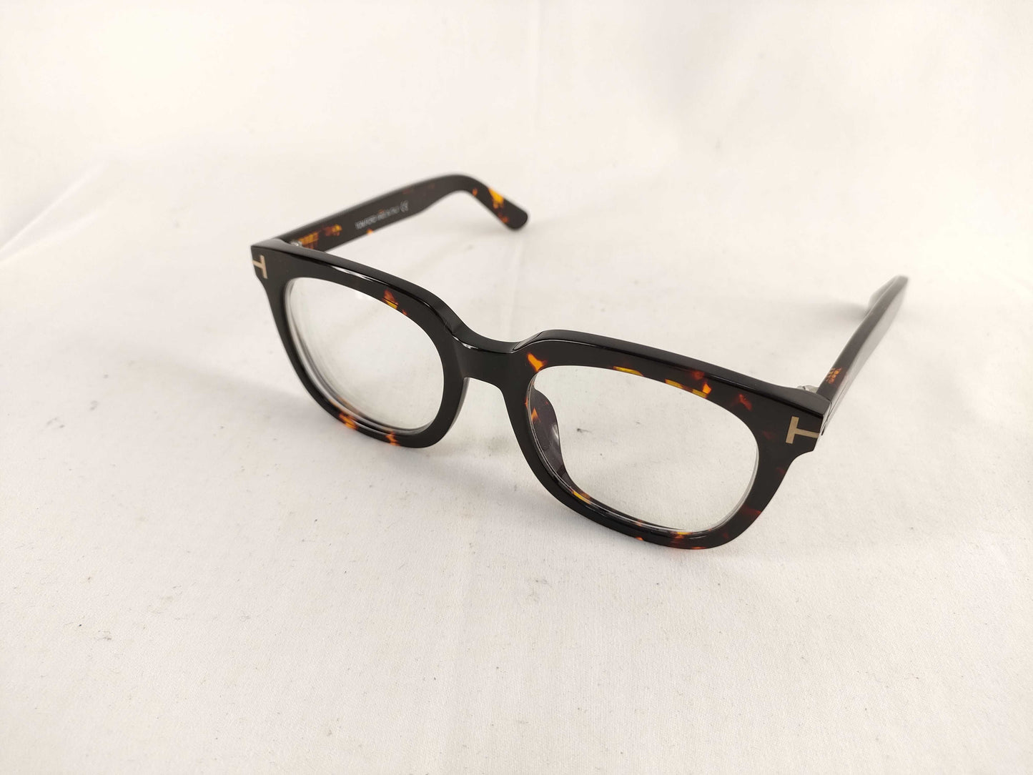 Tom Ford Tom Ford Eyeglasses Eyewear Sunglasses