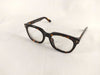 Tom Ford Tom Ford Eyeglasses Eyewear Sunglasses