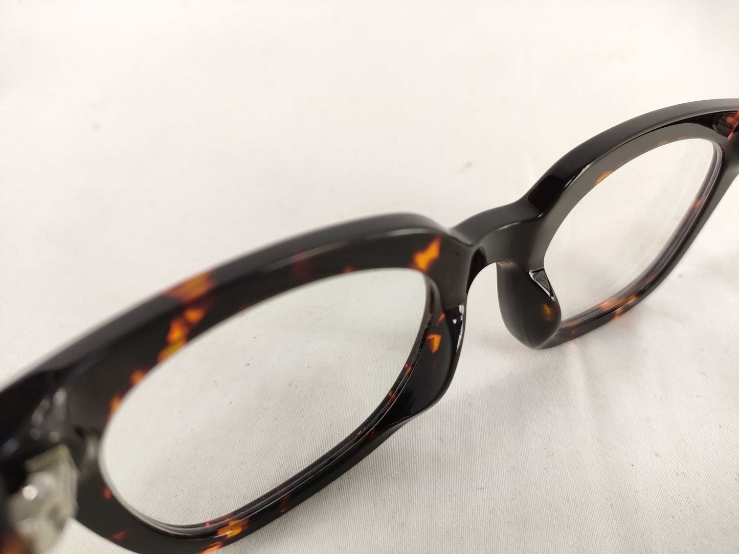 Tom Ford Tom Ford Eyeglasses Eyewear Sunglasses