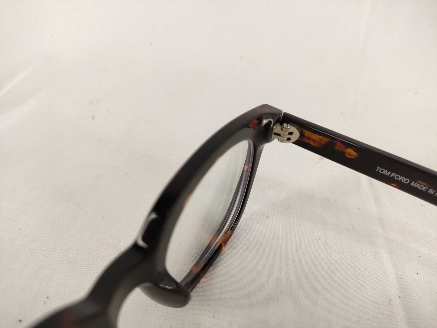 Tom Ford Tom Ford Eyeglasses Eyewear Sunglasses