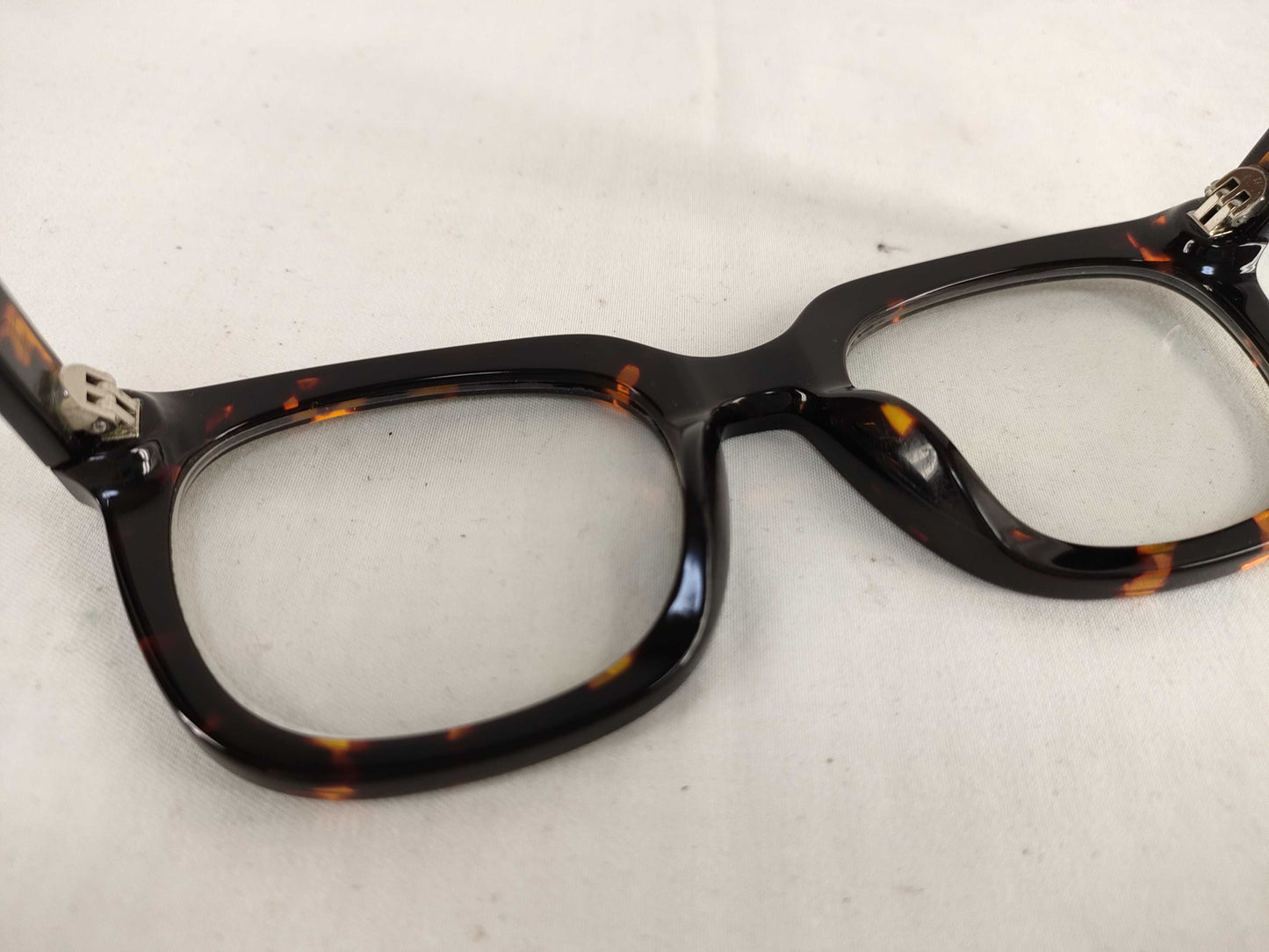 Tom Ford Tom Ford Eyeglasses Eyewear Sunglasses
