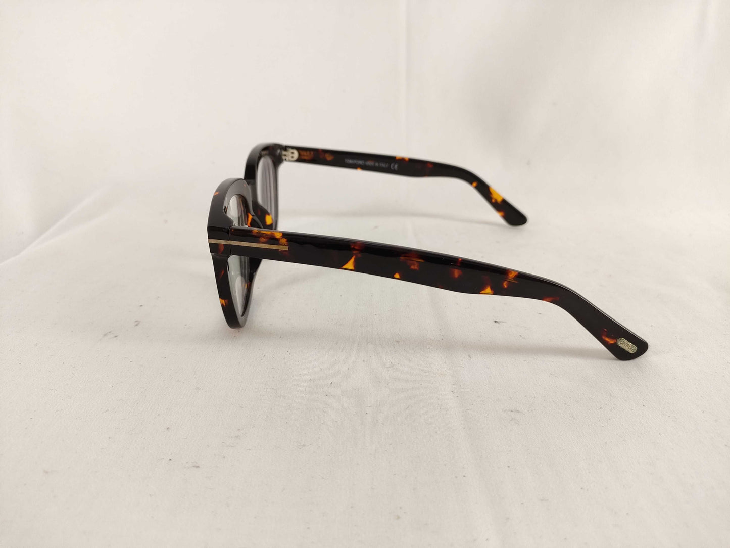 Tom Ford Tom Ford Eyeglasses Eyewear Sunglasses