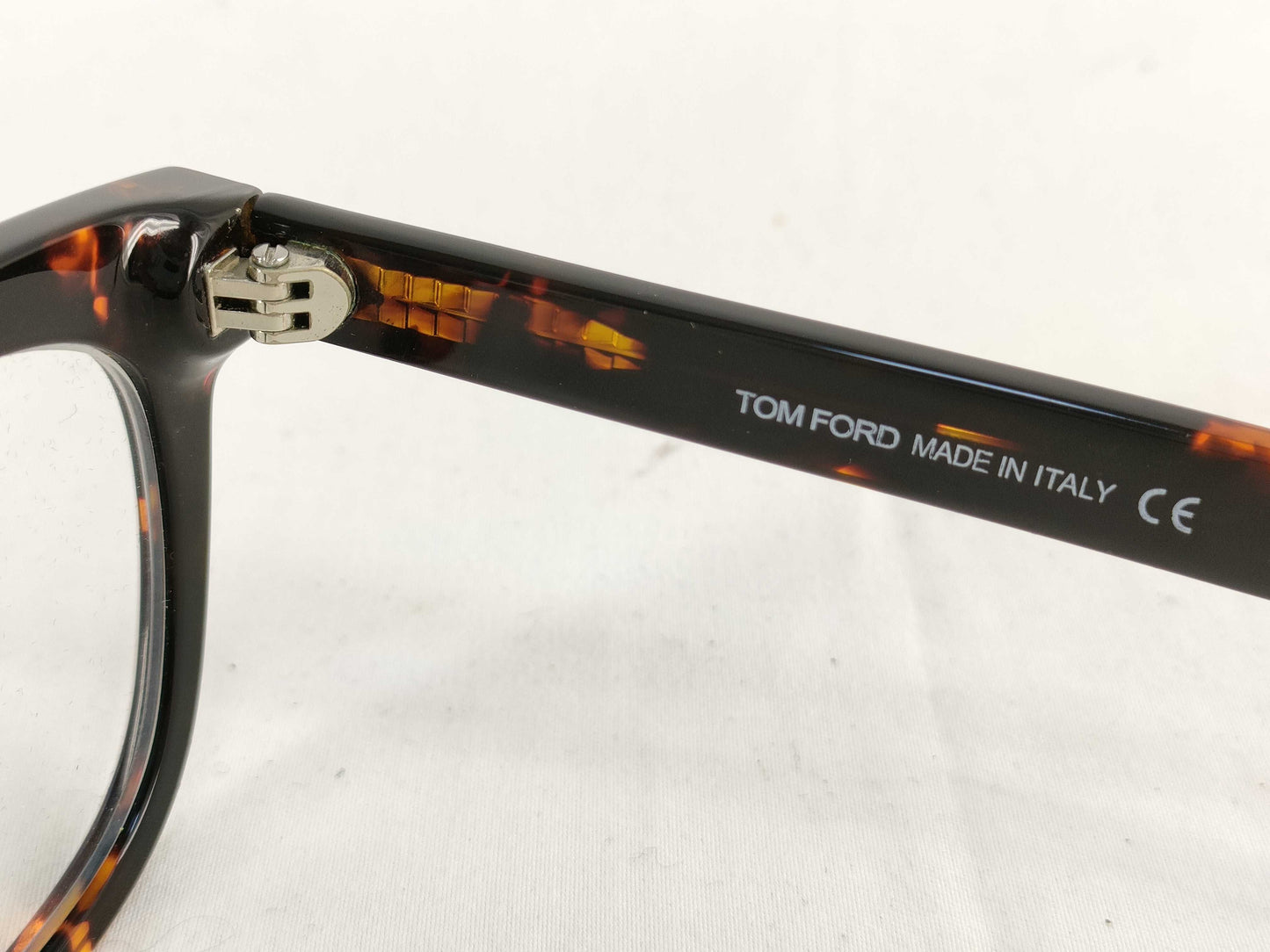 Tom Ford Tom Ford Eyeglasses Eyewear Sunglasses