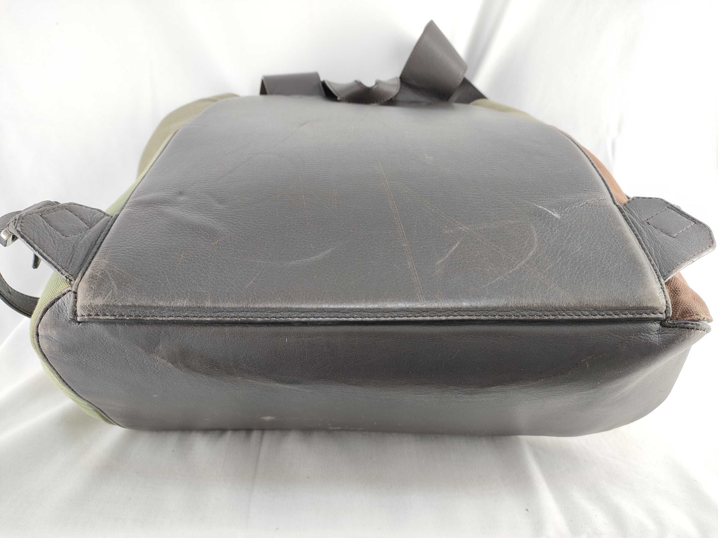 LOEWE Puzzle Backpack