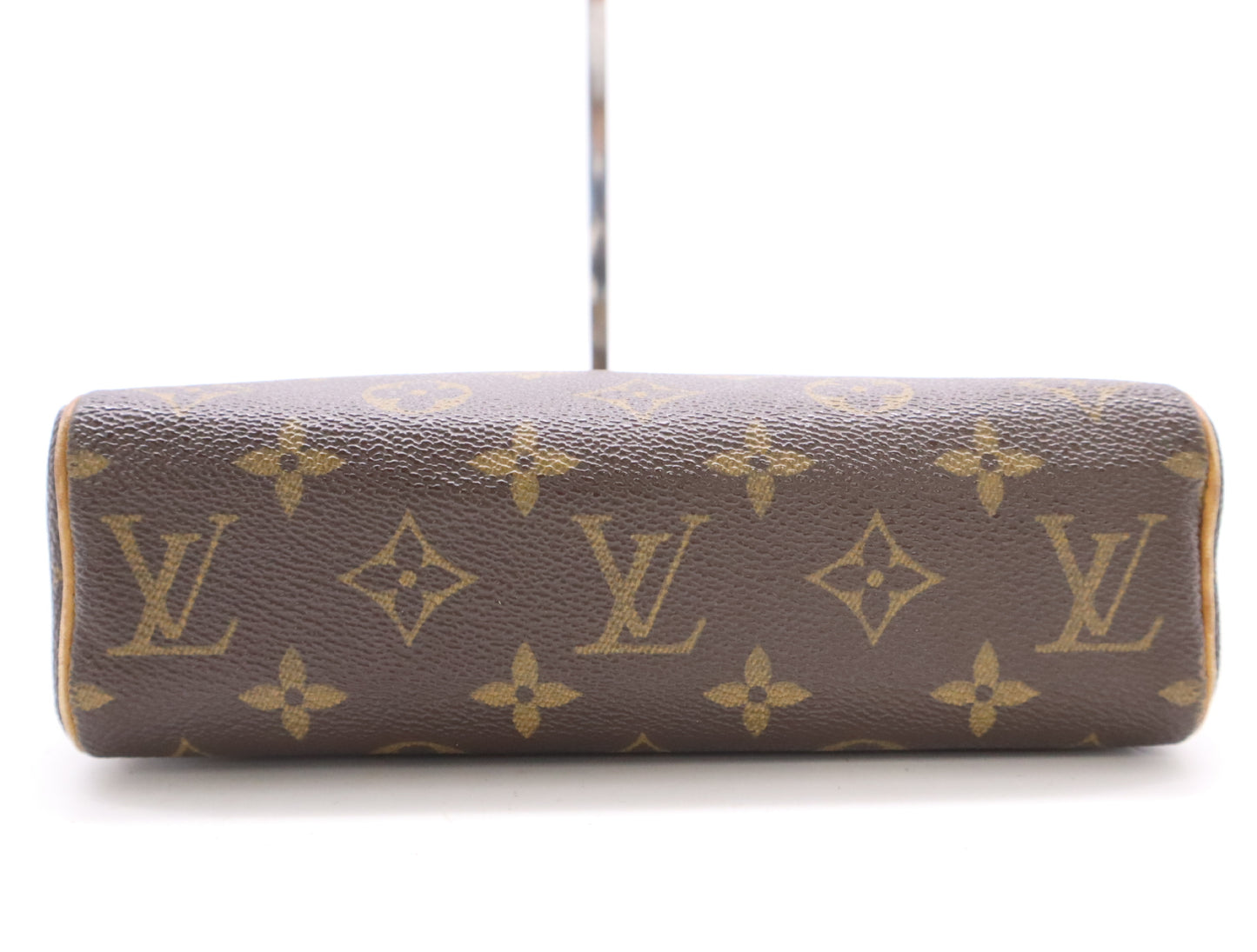 LOUIS VUITTON M51900 Monogram Recital Handbag
