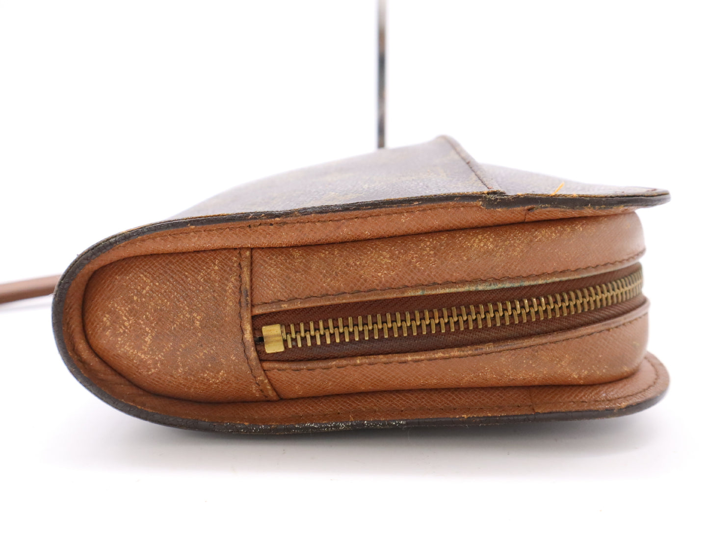 LOUIS VUITTON M51790 Monogram Orsay Second Bag