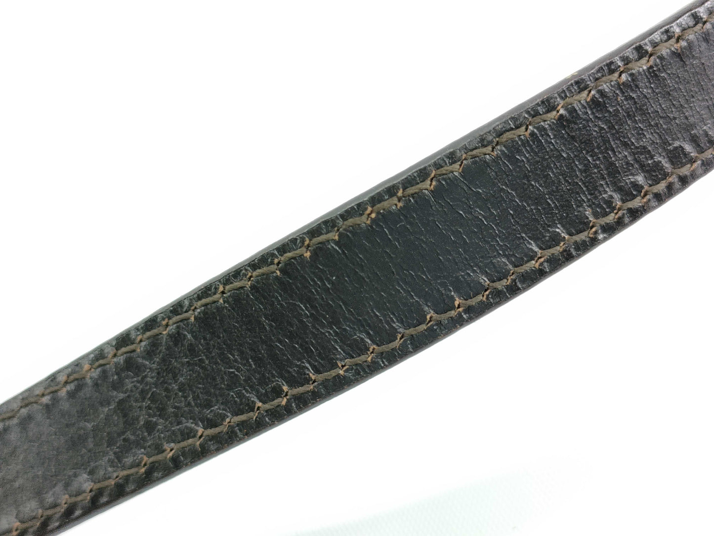 GUCCI Harako Bamboo Handbag Handbag