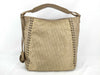 Dior Trotter Shoulder Bag Shoulder Bag