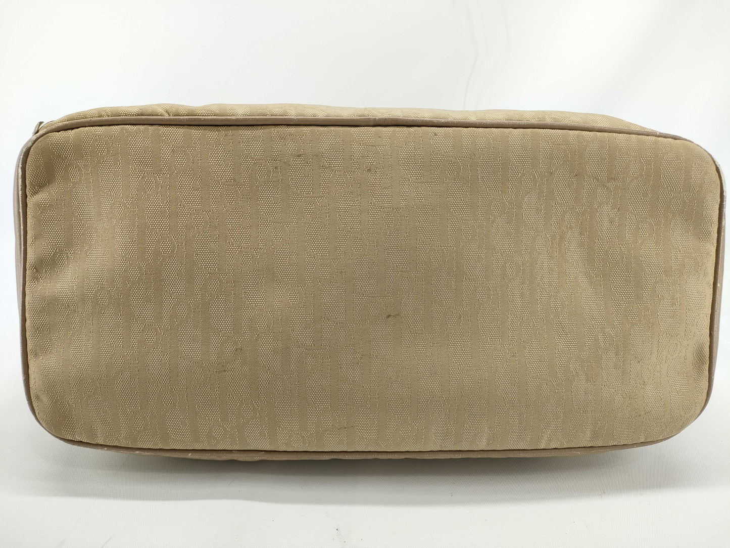 Dior Trotter Shoulder Bag Shoulder Bag
