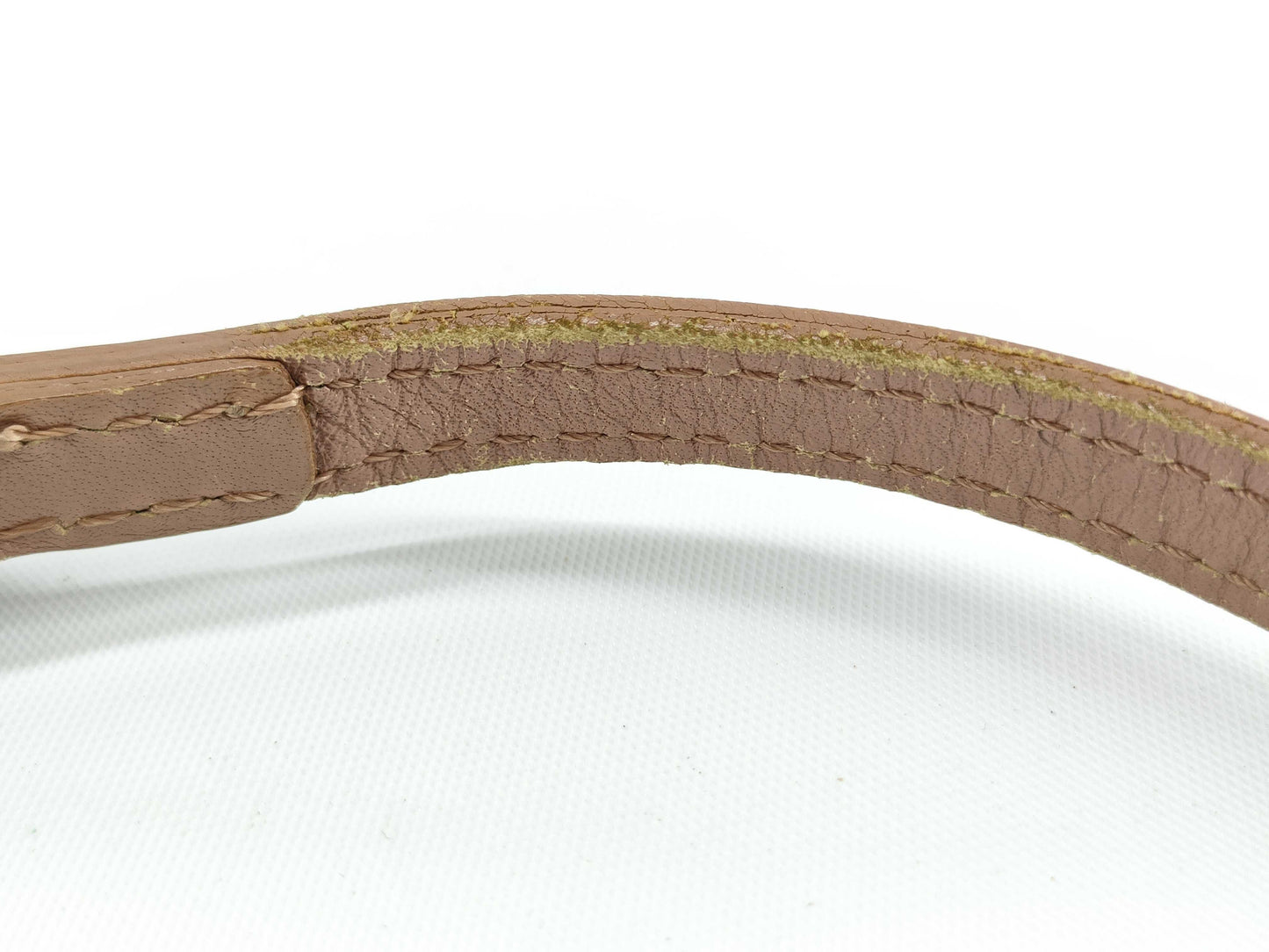 FENDI Zucca pattern Zucchino handbag