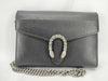 GUCCI Dionysus Shoulder Bag