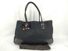 GUCCI GG Canvas Princess GG Handbag