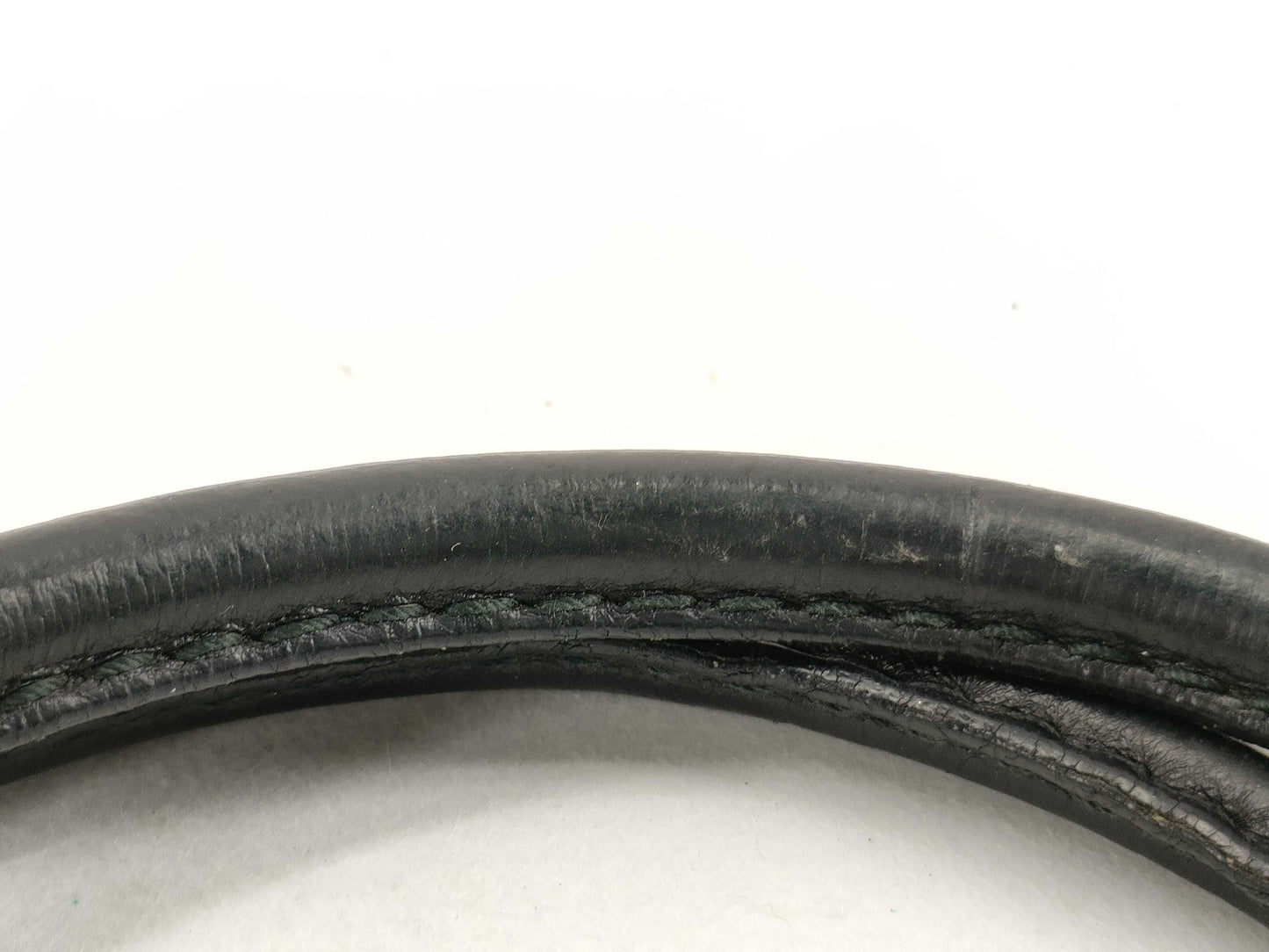 GUCCI Horsebit Hardware Handbag