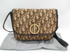 Dior Trotter Shoulder Bag