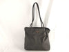 PRADA Prada Shoulder Bag Black Shoulder Bag