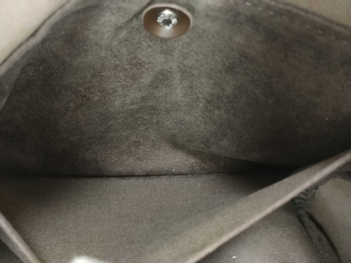 LOUIS VUITTON M 30128 Taiga Louis Vuitton Taiga Kendall 45 Brown Boston Bag