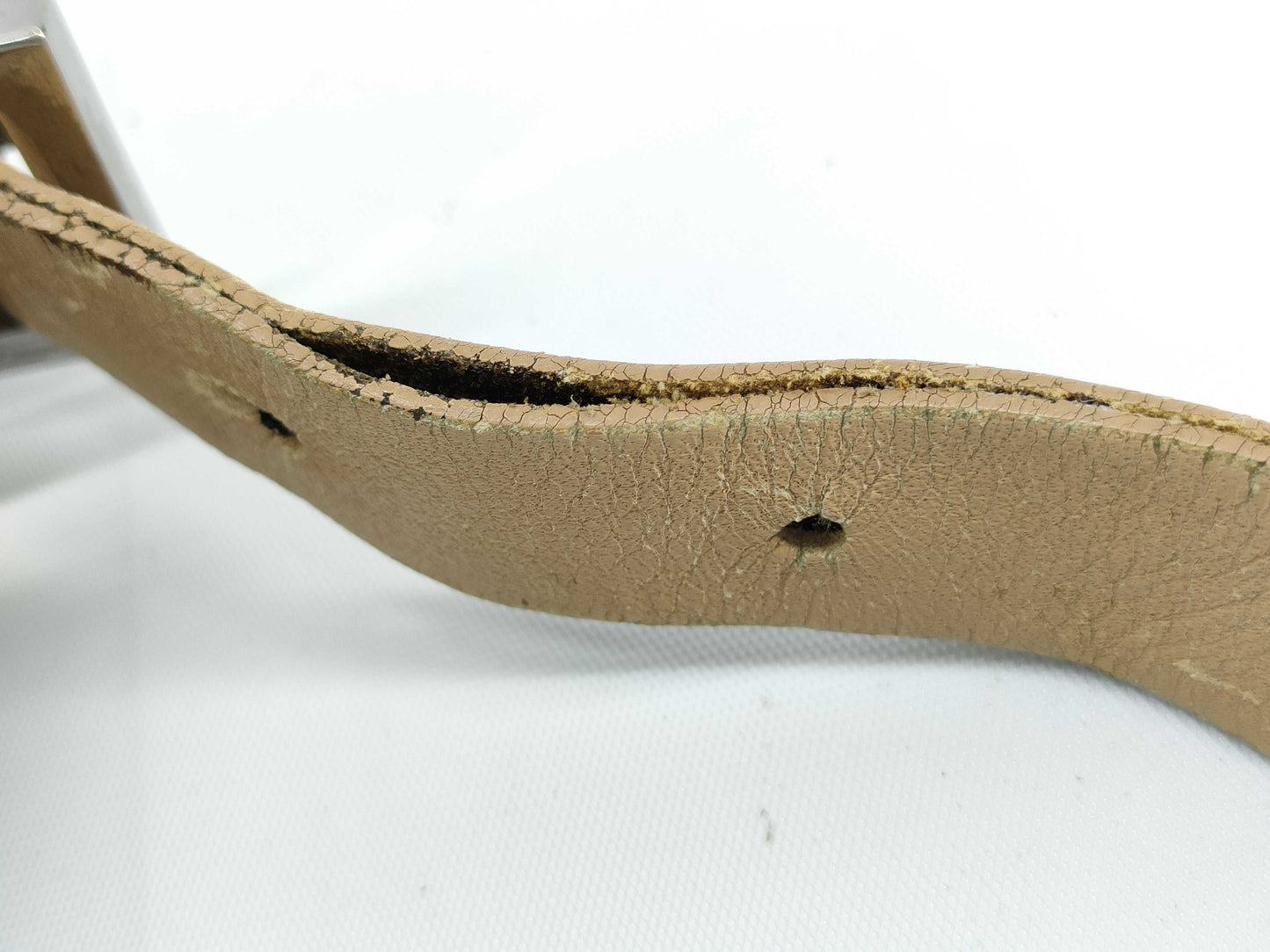 FENDI Zucchino Shoulder Bag in Zucca Pattern, Mamma Bucket