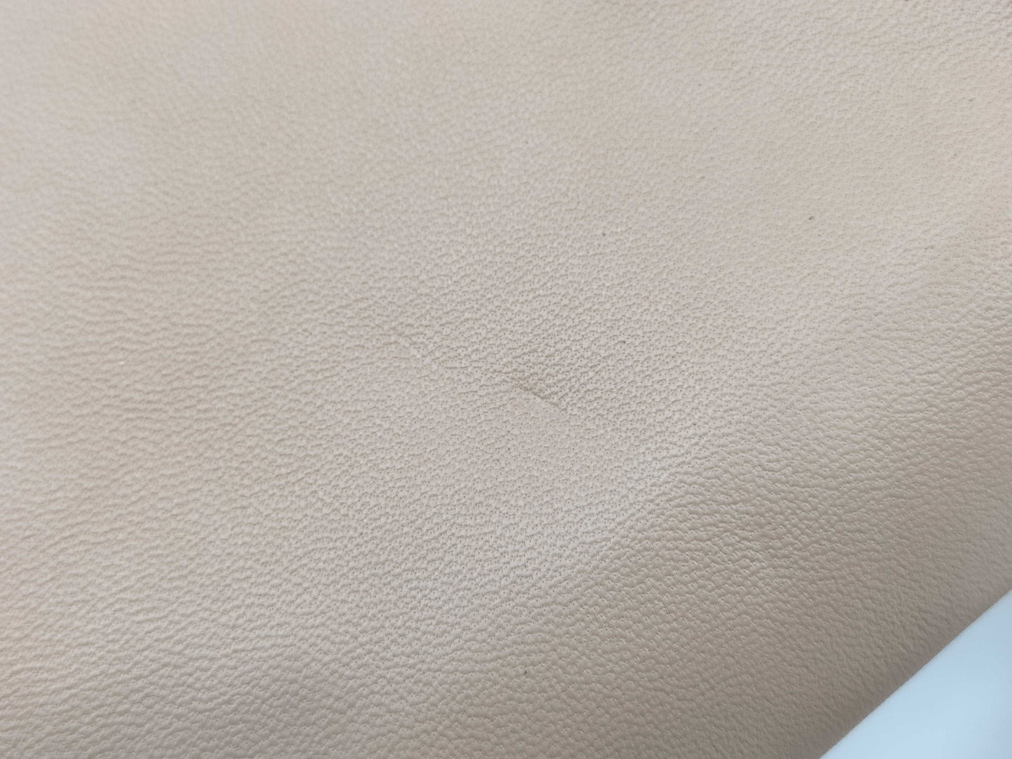BURBERRY Brown Shoulder Bag